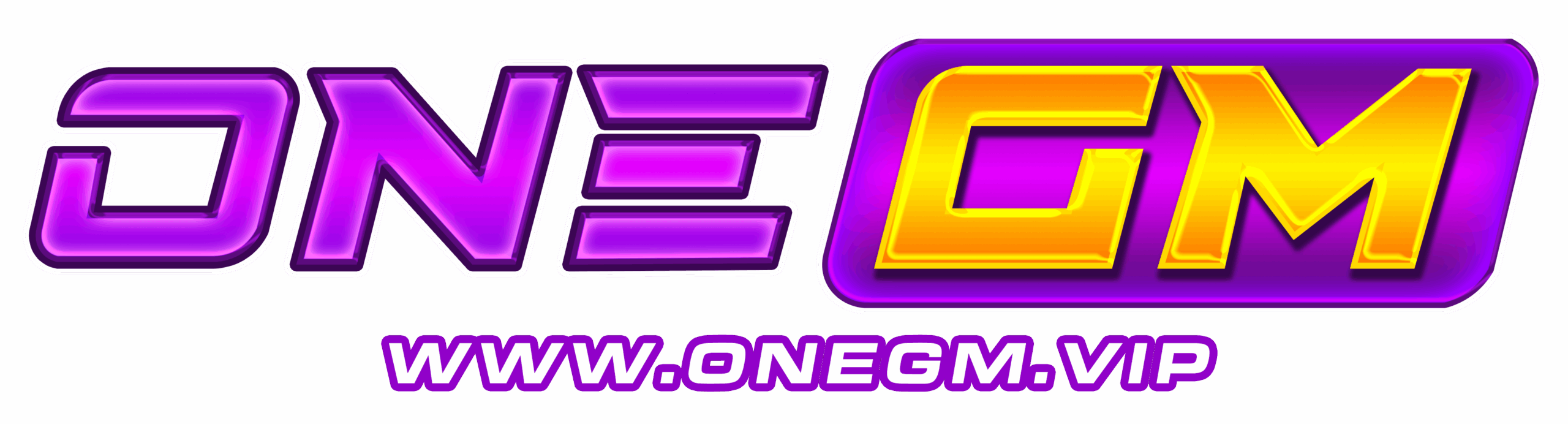 onegm