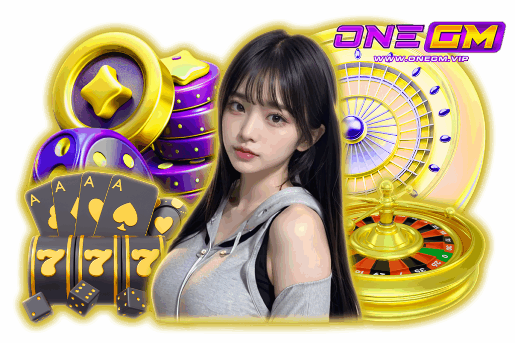 one online