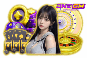 one online