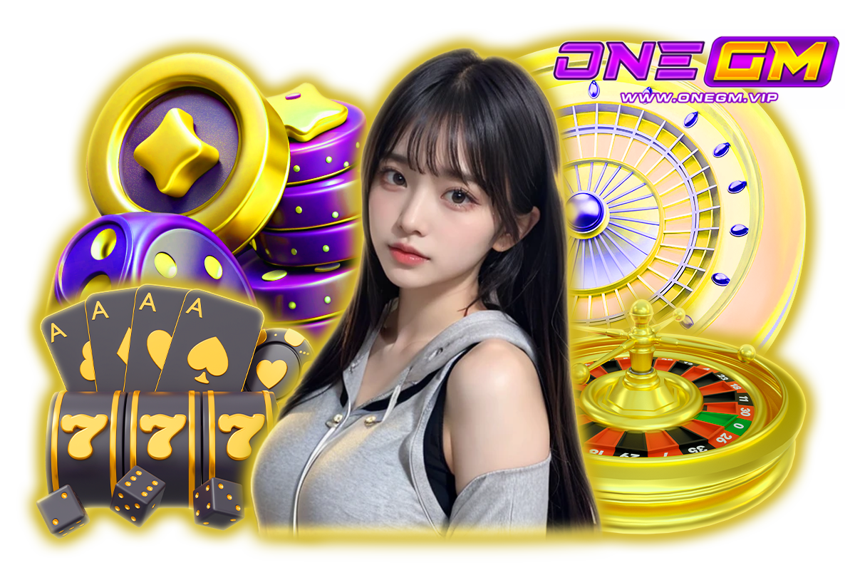 one online